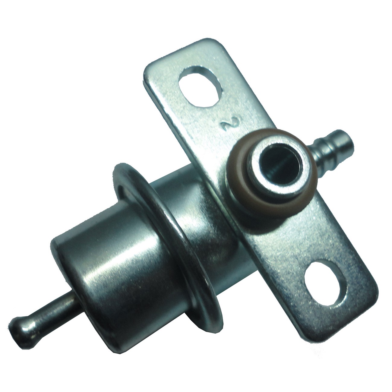 Regulador De Presion Ford Courier Fiesta Ka 1.3 Endura